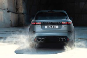 32721e3c-range-rover-velar-svautobiography-dynamic-edition-10
