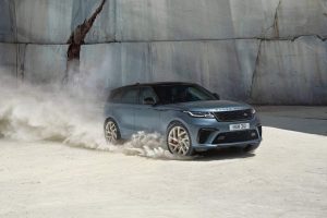 33602427-range-rover-velar-svautobiography-dynamic-edition-5