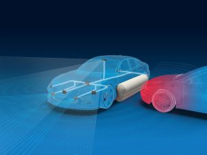 336a49d0-zf-external-airbags-1