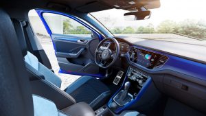 34651da3-2019-vw-t-roc-r-9