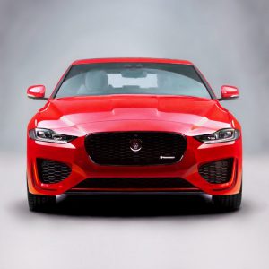 34d78253-2020-jaguar-xe-facelift-31