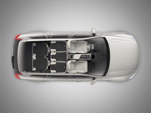 34eece07-2020-volvo-xc90-facelift-unveiled-41