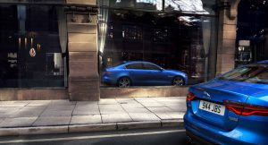 350480ac-2020-jaguar-xe-facelift-41