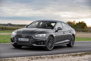 351cf980-audi-a5-all-new-uk-pricing-21