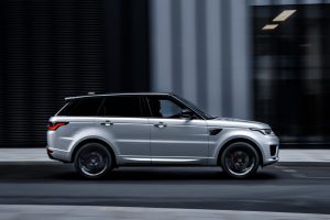 35ec325c-2019-range-rover-sport-hst-19
