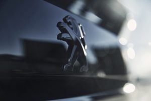 35fba748-peugeot-508-sport-engineered-concept-6