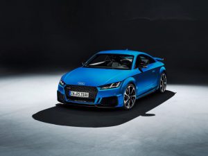 3691002c-2020-audi-tt-rs-35