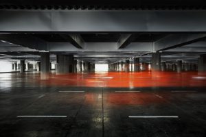 36d46a29-mazda-mx-5-30th-ann-13