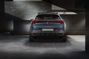3722493f-cupra-formentor-concept-04