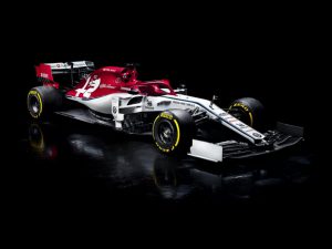 38ba6bac-alfa-romeo-racing-official-2019-f1-livery-6