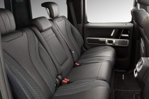39a3943f-2019-mercedes-benz-g-class-tuning-topcar-55