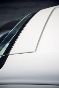 3aba74f4-singer_dls_48