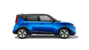 3ae4a549-2019-kia-e-soul-euro-spec-3