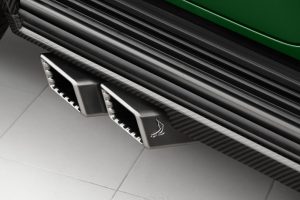 3b594766-2019-mercedes-benz-g-class-tuning-topcar-40