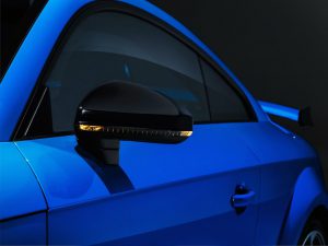 3c21fcd1-2020-audi-tt-rs-43