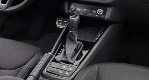 3c5ab1cf-2020-skoda-kamiq-interior-3