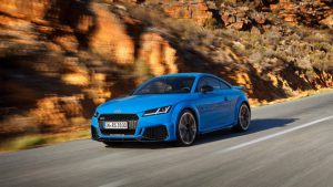 3cededa8-2020-audi-tt-rs-19