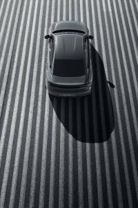 3e0cf752-peugeot-508-sport-engineered-concept-65