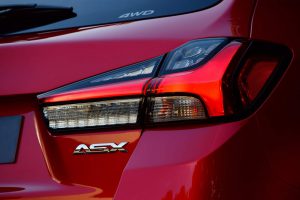 3e4c83dc-2020-mitsubishi-asx-11