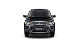 3e69b4f4-2019-mitsubishi-outlander-phev-commercial-7