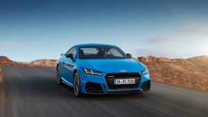 3e887eb1-2020-audi-tt-rs-17