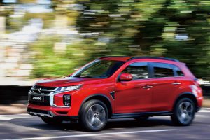 3e9da01c-2020-mitsubishi-asx-28