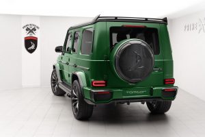 3ef95f41-2019-mercedes-benz-g-class-tuning-topcar-7
