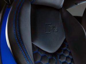 3ff07863-2020-audi-tt-rs-60