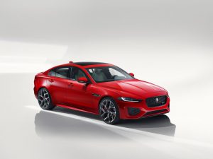 40289e40-2020-jaguar-xe-facelift-16