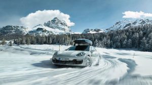407770ec-porsche-roof-boxes-4