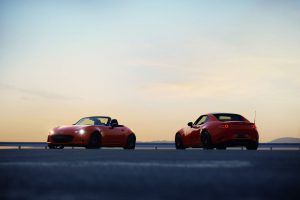 40b293f9-mazda-mx-5-30th-ann-5