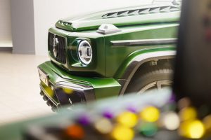 41700cd6-2019-mercedes-benz-g-class-tuning-topcar-25