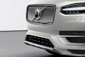 41b548e1-2020-volvo-xc90-facelift-unveiled-37