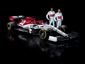 41e3546a-alfa-romeo-racing-official-2019-f1-livery-2