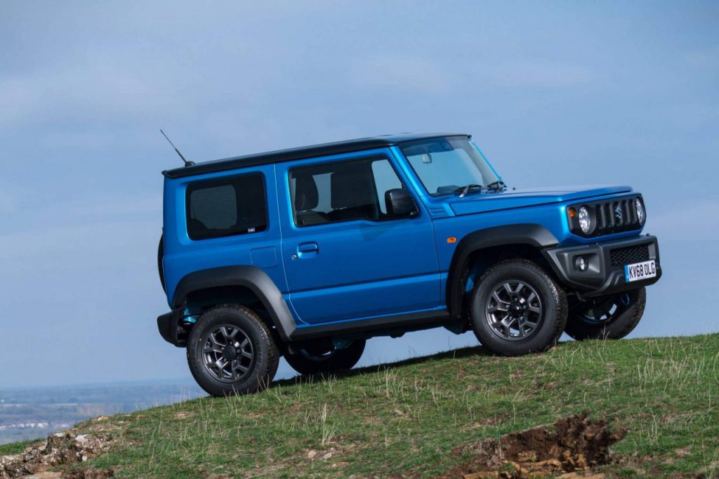 42868643-2019-suzuki-jimny-sz5-uk-spec-25