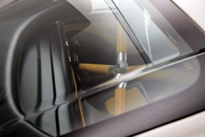 436bf7fd-singer_dls_68