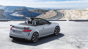 4401a042-2020-audi-tt-rs-9
