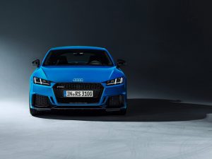 44f9d508-2020-audi-tt-rs-33