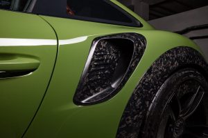 45d64375-techart_gtstreetrs_19