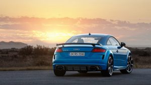 45e80881-2020-audi-tt-rs-21