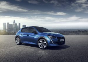 468c6f57-peugeot-208-42