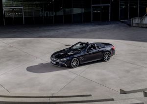 474ae877-mercedes-benz-sl-grand-edition-1