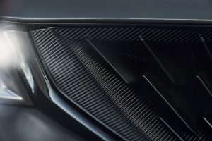 477faec0-peugeot-508-sport-engineered-concept-79