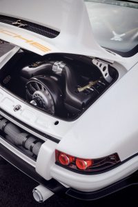 47b07683-singer_dls_43