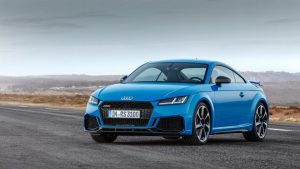 48041881-2020-audi-tt-rs-24