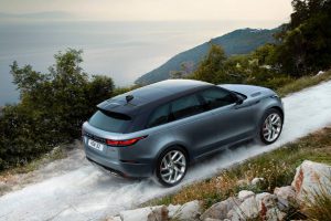 48047305-range-rover-velar-svautobiography-dynamic-edition-19
