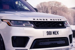489919c8-2019-range-rover-sport-hst-10