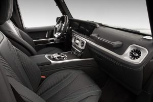 48e5fb52-2019-mercedes-benz-g-class-tuning-topcar-58