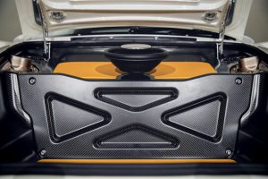 49112c3c-singer_dls_80