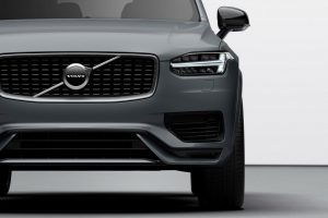 49bafe35-2020-volvo-xc90-facelift-unveiled-20